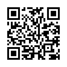 QR Code for 1NER76TcYuVoxJGVd69oGfNYXfvXz755iy