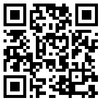 QR Code for 1NERA3LUZCDA3ryGCa7hQER6PVXxeFWXcG