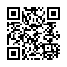 QR Code for 1NERAp8vGmgQg6M3k8PBN49ScStgYrgAeg