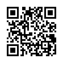 QR Code for 1NERCSNcAsod9jTUCE3B8DrPbxiC2RSynr