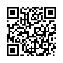 QR Code for 1NERFDaF3EBGiZjk49WMSJircDmiEiQexr