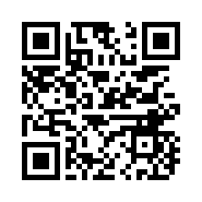 QR Code for 1NERHm9f45YBi9bXFFbzFG5vGbL1tSbZmZ