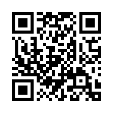 QR Code for 1NERJY1vMEuW8dd1aS1DGMTyn55QCnMdMt