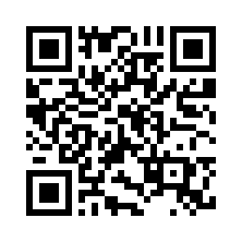 QR Code for 1NERK1LtkFqMbd6RhRnzBbduNbynvQQcVf
