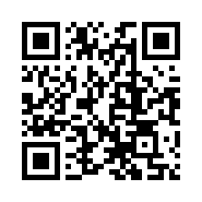 QR Code for 1NERKznu5AaCALVcGKJBADAecTc87Ehgpq