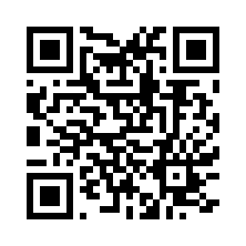 QR Code for 1NERLDcyoo1z8ivfeiGHTnFvKBU82koW8M
