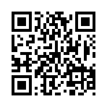 QR Code for 1NERLcAYpmc7F5KVo2QdVkpd4J4pGaYCN3