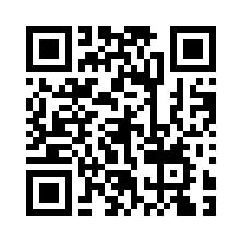 QR Code for 1NERN57w61EbdFXqubos2PnkYtmRrSLt3w