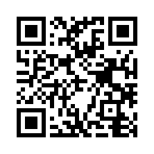 QR Code for 1NERPFSaUfie5vatuA8MWEZVsEHYmnXs1R