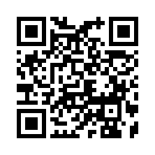 QR Code for 1NERPaV868P5aUDGkwx3QbR3oki1cgstS3
