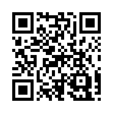 QR Code for 1NERRk6bBuzSdwuxzAMBW7HBbAVUbbdKNU