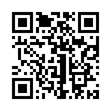 QR Code for 1NERVSPPZtERh9fToCA9QeqSWxBffpbwvb