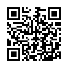 QR Code for 1NERVoqgaFHvAchVN1ig52sv5o3FhEXe7f