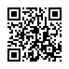 QR Code for 1NERXwtPd5LQRWWQVfzMd7DEdA1jvMBsgM