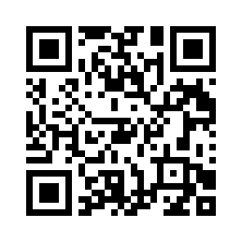 QR Code for 1NERZBoidH6kzB2J2HAPkhde2YM97yV4iB