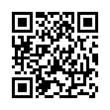 QR Code for 1NERaqdaESRTwCumQWB9gvn4RpLvmPV7nF