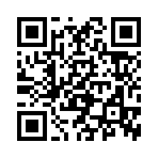QR Code for 1NERbV1SyNVpgnDPjZV9EmLqYkqsTvLpLD
