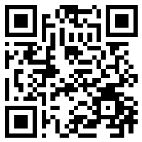 QR Code for 1NERbtgmVwhCPrzuGY8Ree3de3nYc8Rjg9
