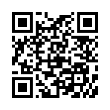 QR Code for 1NERcMmUS8h2iC23L3RHkm2eoz36oMiVyH