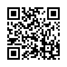 QR Code for 1NERcZjpKu6kpYm5vFo1TjA8MBBcRZGpuZ