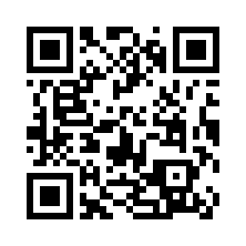 QR Code for 1NERcw7NEGMs5fTYP4ypM138Rkn5oPzfjD