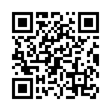 QR Code for 1NERd74eEnXpuzqpMUxoTYBQWoDCynEamP