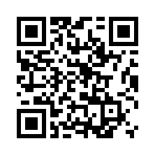 QR Code for 1NERdm4227wfDcKXFSdrEzfYsqsf4iWTr7