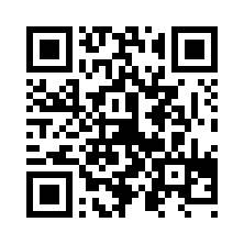 QR Code for 1NERe6Mp5whc1TesQptev9i8ZvYJSypofF