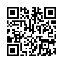 QR Code for 1NERgof8wwRyksov2ivRUkh4FEeuT5hmN6