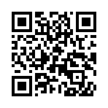 QR Code for 1NERiCSbXd7TwV89ZukBBiEyEASb8fNeHw