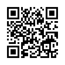 QR Code for 1NERj3XDSiKTuCoGGPg12b13z8TZXHLKrm
