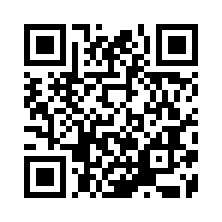 QR Code for 1NERmQNtfooq6aDdLiS9K5Vy9qa1exAQGF