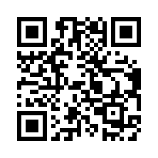 QR Code for 1NERnpCLPesQQa5jxBPLb5tR3u5XRBdpAA