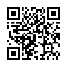 QR Code for 1NERoJSF6r1hu7AnXQbn1N5XHsDRMu4Xiy
