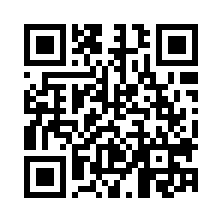 QR Code for 1NERozfGcNTn8tEQX49hsHMFPC9bUGE5kr