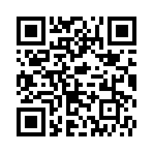 QR Code for 1NERpetb7qEFiXT23NaJihBnRmAX8zDYKp
