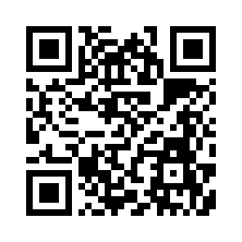QR Code for 1NERrfeAPzNFpM2bnNAHtCDi5NArCvbW24