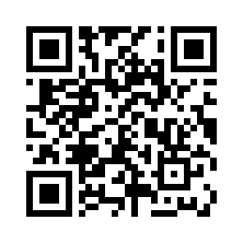 QR Code for 1NERsfYHEUnpDDz7ChjLSWHK5DaP16qYpC