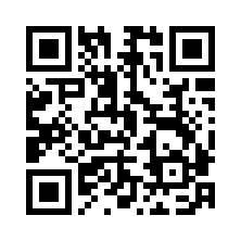 QR Code for 1NERt5tWrmGjJAjxF59AG4STT1iG1NJAzq