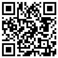 QR Code for 1NERt6tKf4jXquw2WFa9UE8oBmbr4dFDz4