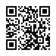 QR Code for 1NERtby1JGPiBadF4Gi1UZXup39kZ4jEdP