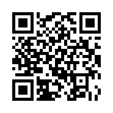 QR Code for 1NERtmjHwtkNumdHiwj5mYeKYePyJa6MLV