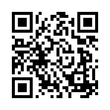 QR Code for 1NERw1LNVQWiLfeixqprTLsrYLQiiP4MP4