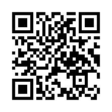 QR Code for 1NERw2REDJephViMcBK7aMc49BXBFdF6TC