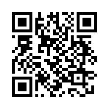 QR Code for 1NERwYNZDAEc3M6qgduC31b78SkWiFFFFd