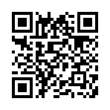 QR Code for 1NERzZtTPUQppC14g9n2bpfCLTLSwKSG46