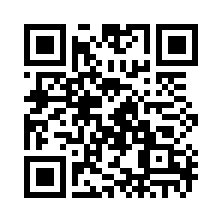 QR Code for 1NES2bLyoifc7mpdwwyLFUnt6jhuno8uui
