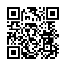 QR Code for 1NES6eN53Eu7DJcNeEoB13DZQfPd7Gcv8G