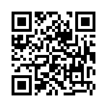QR Code for 1NES6p8se9u19RsiNa7MrjrymuAGgiVCMi