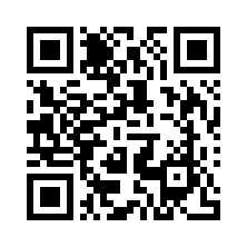 QR Code for 1NES7GJD9LMwu6GSWXZfGguP5m7HGaKh76